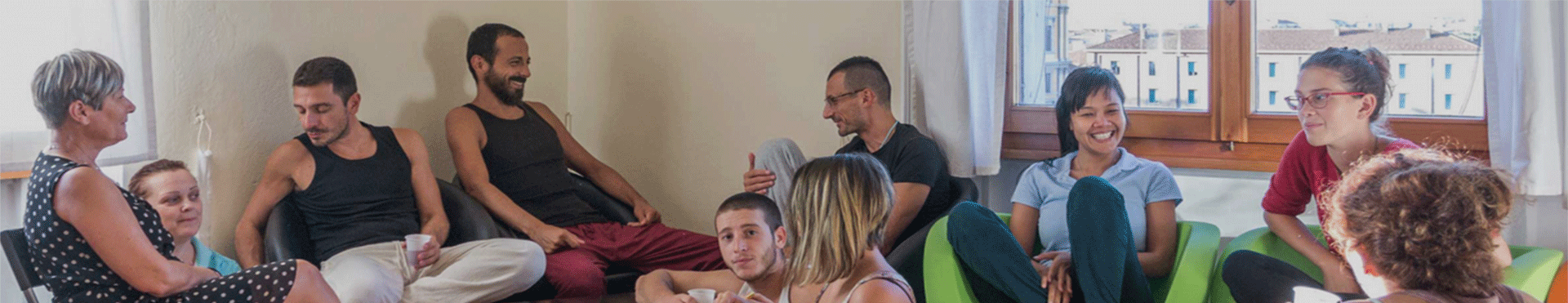 Studiare Massaggio Online
