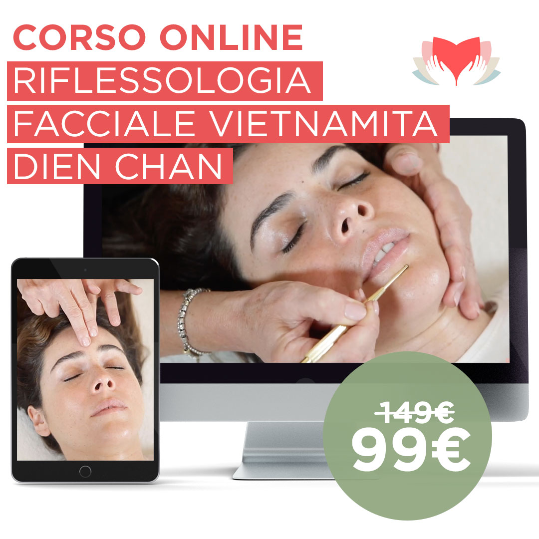Dien_Chan_Vietnamita-1 Studiare Massaggio Online