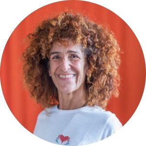 Paola Lenzi