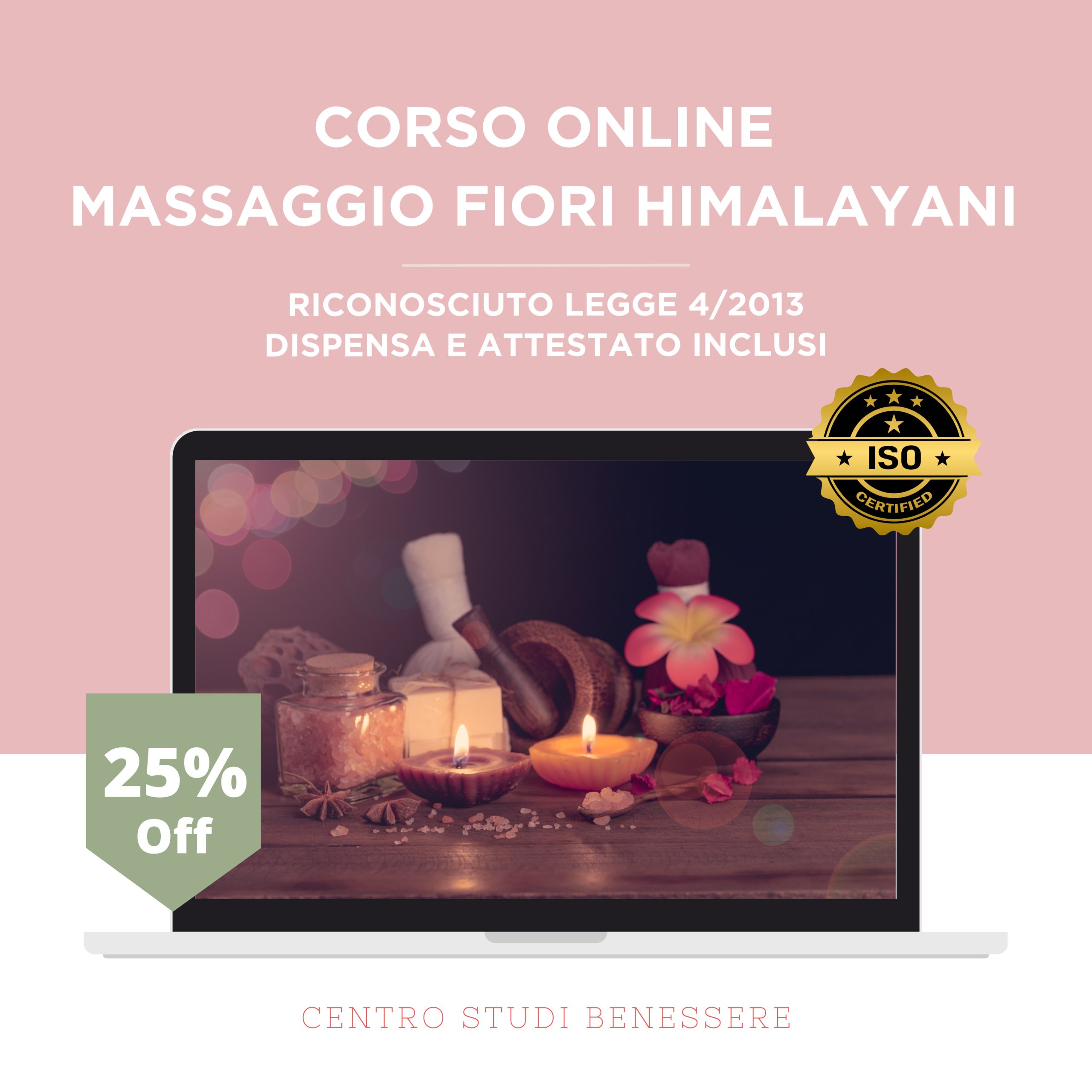 CORSO-ONLINE-FIORI-HIMALAYANI Studiare Massaggio Online