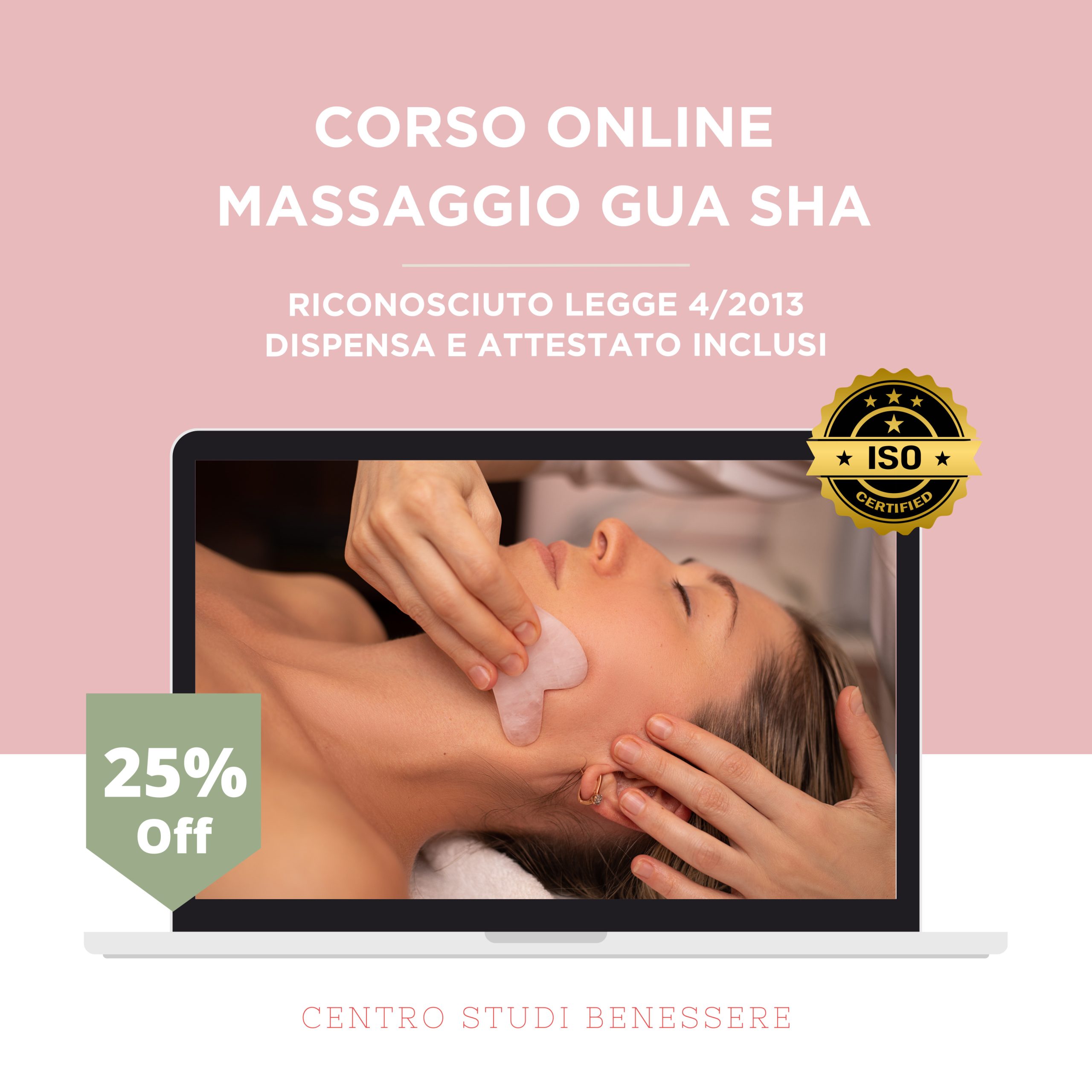 CORSO-ONLINE-GUA-SHA Studiare Massaggio Online