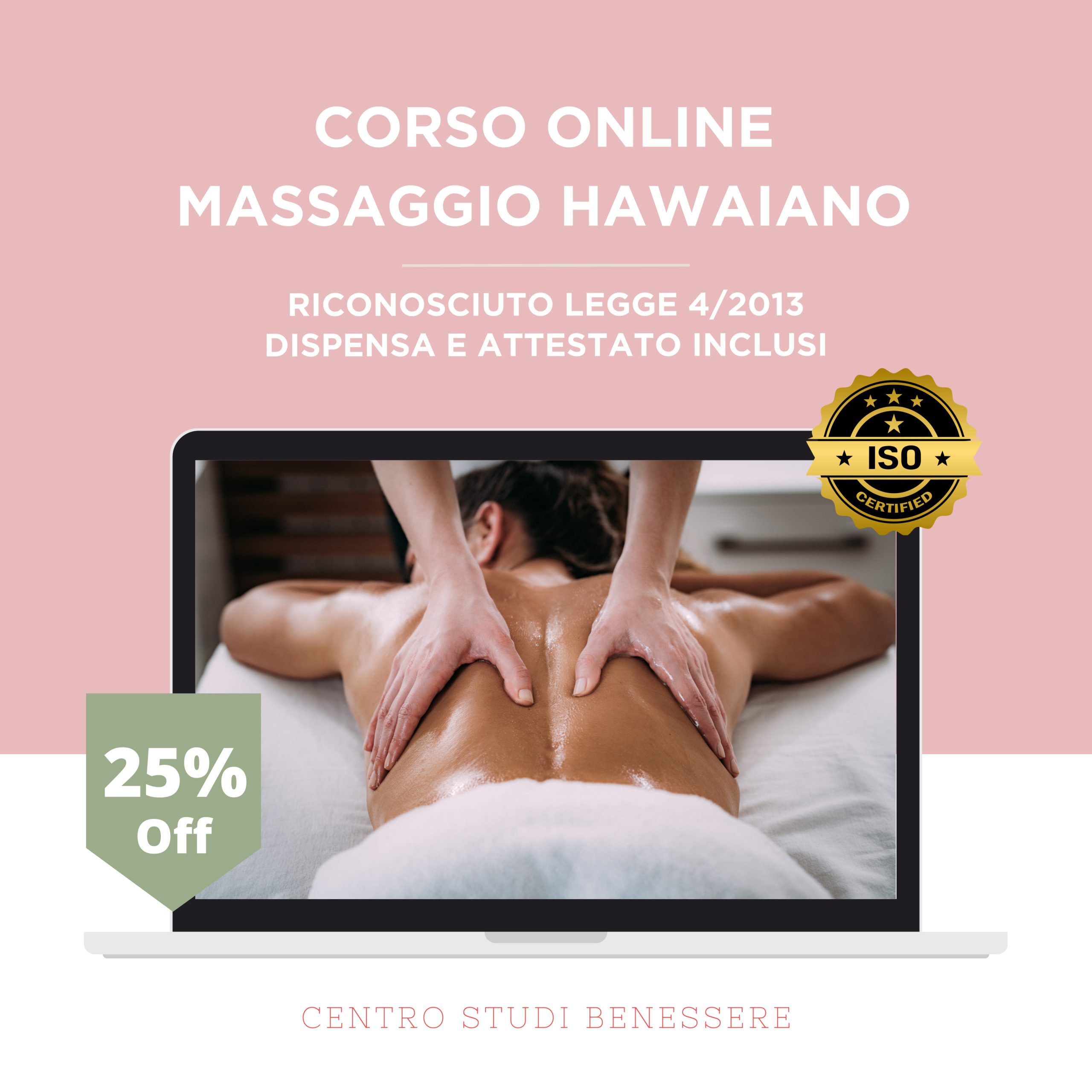 CORSO-ONLINE-HAWAIANO Studiare Massaggio Online