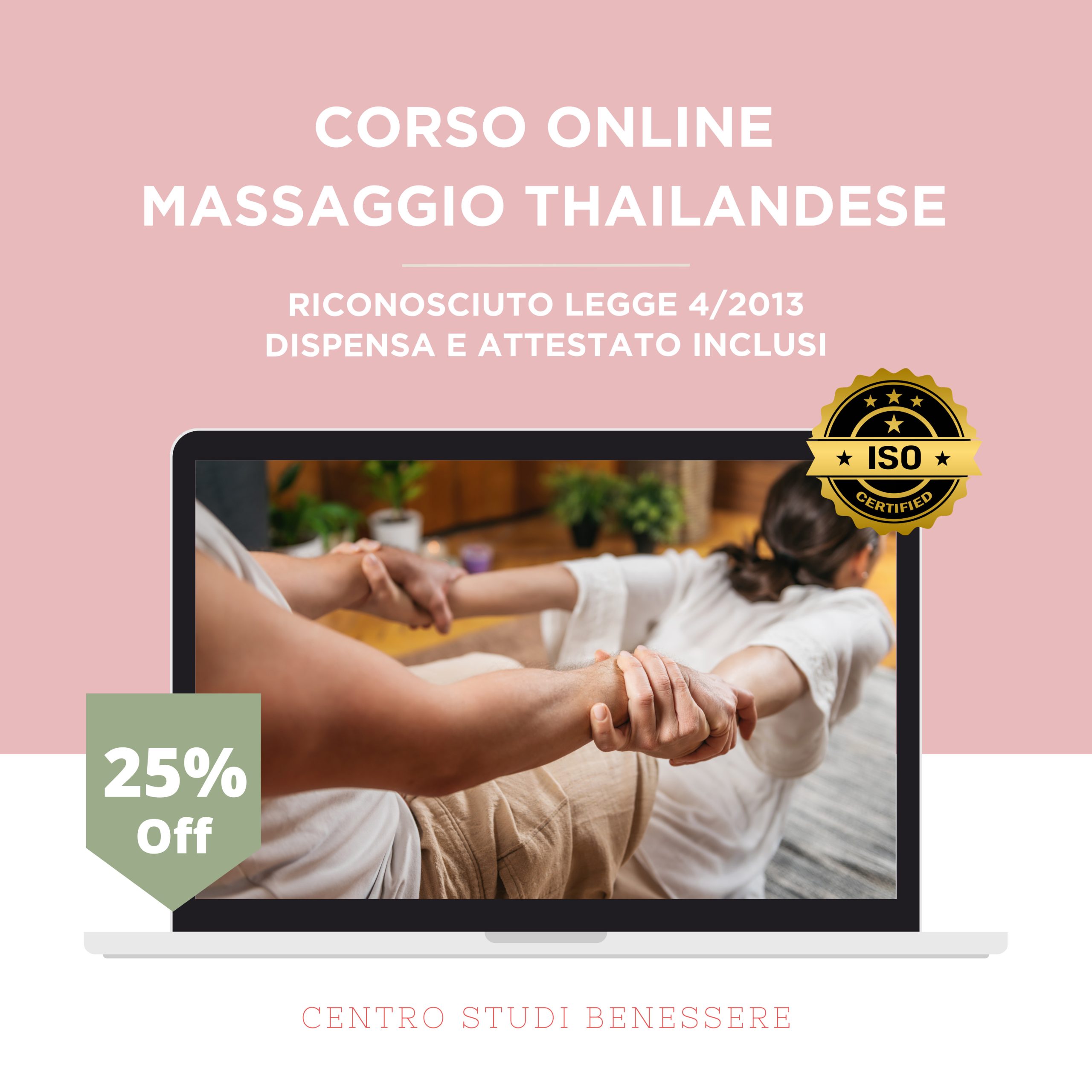 CORSO-ONLINE-RIFLESS-VIETNAMITA-1 Studiare Massaggio Online