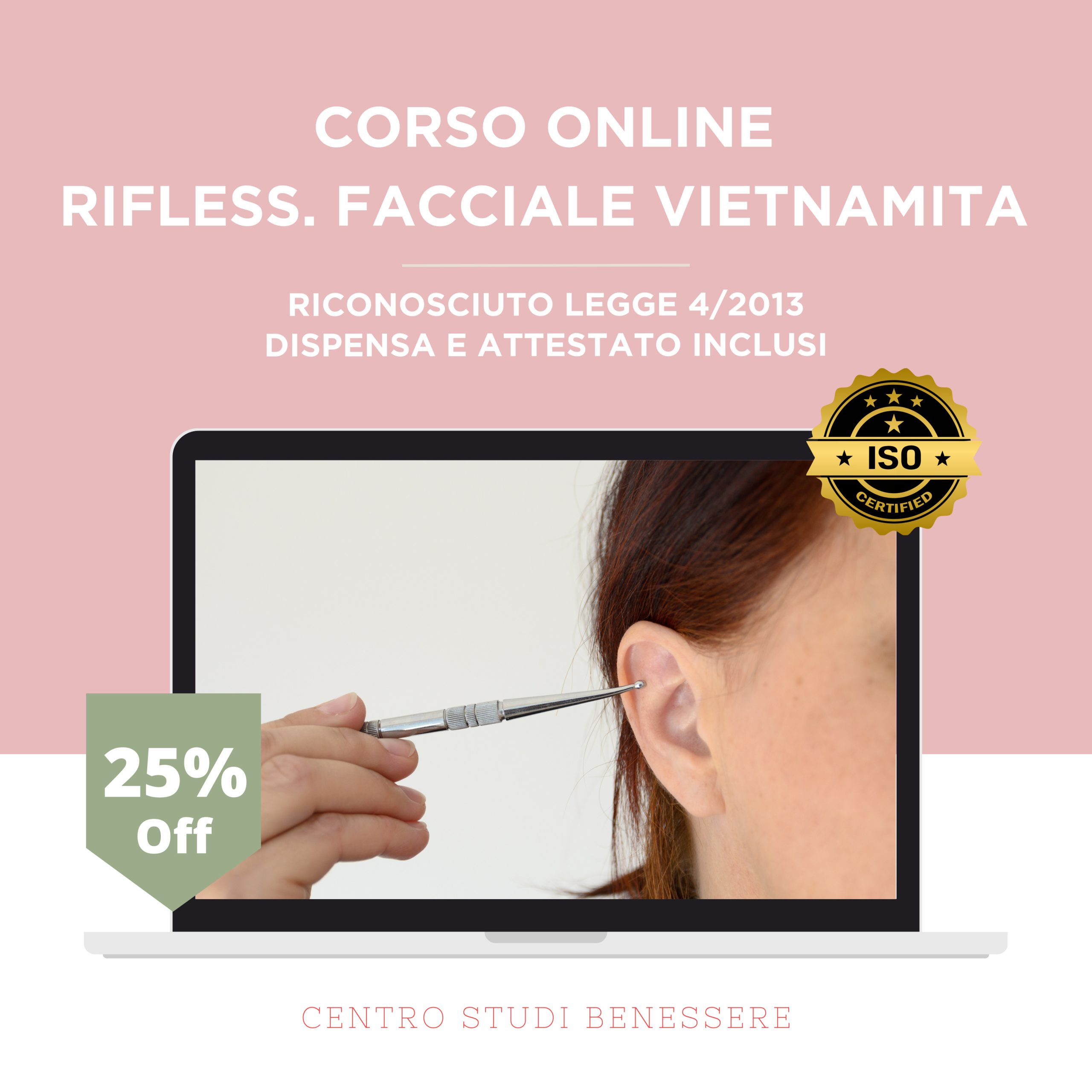 CORSO-ONLINE-RIFLESS-VIETNAMITA Studiare Massaggio Online