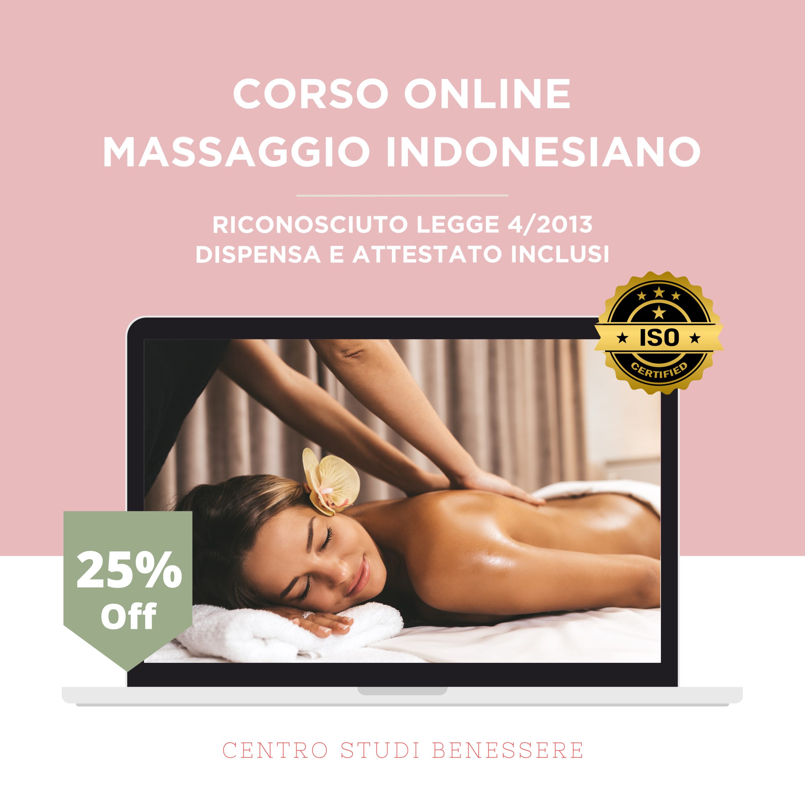CORSO-ONLINE-RIFLESSOLOGIA-CERVICALGIA-1 Studiare Massaggio Online