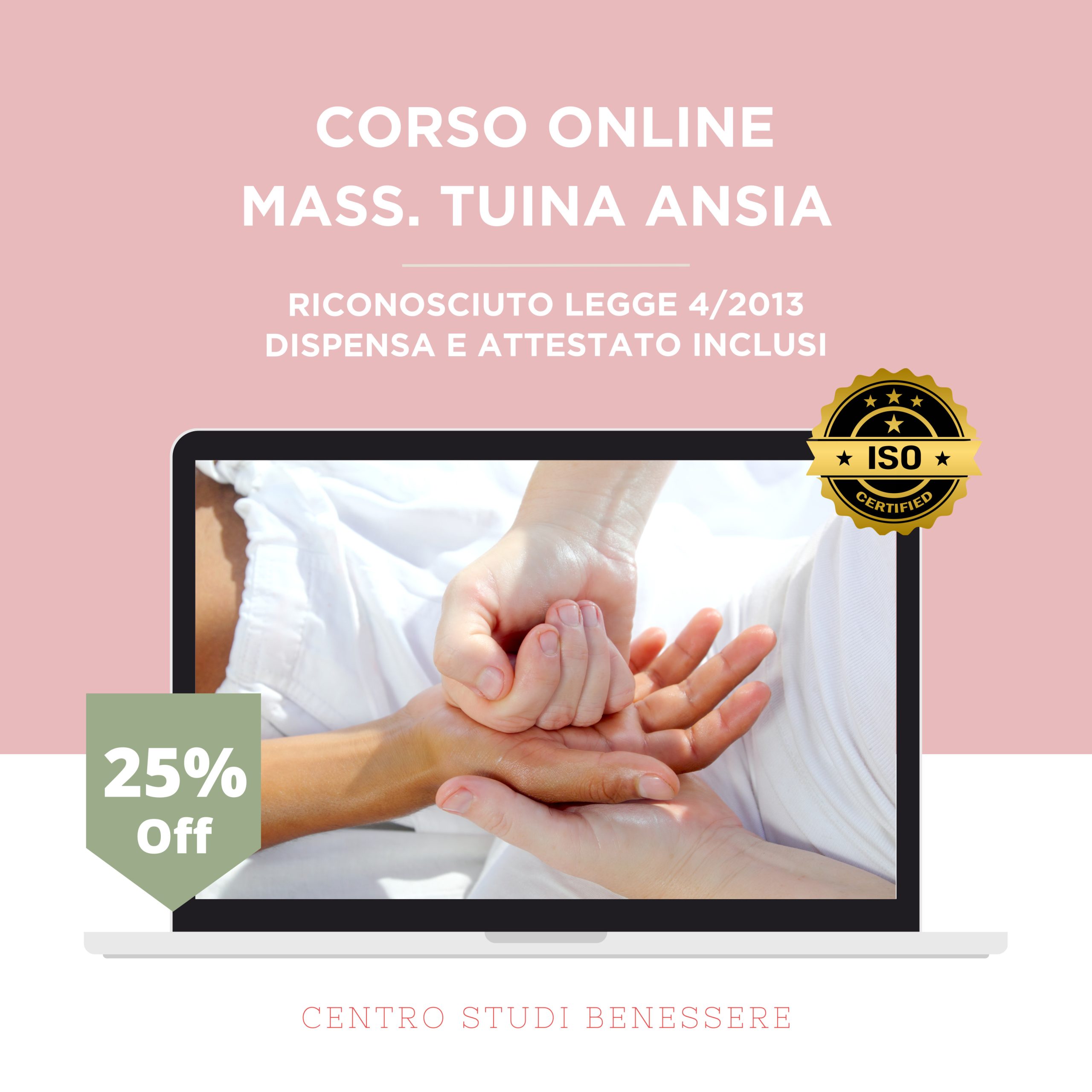 CORSO-ONLINE-TUINA-ANSIA Studiare Massaggio Online