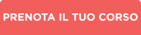Prenota un corso