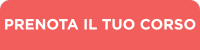 Prenota un corso