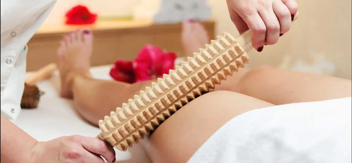 Corso Online Anatomia Palpatoria per Massaggiatori